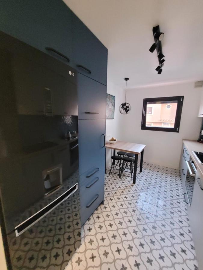 Apartamentos Sabinillas San Luis de Sabinillas Extérieur photo