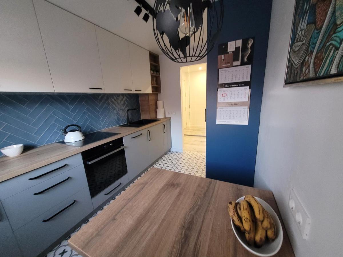 Apartamentos Sabinillas San Luis de Sabinillas Extérieur photo