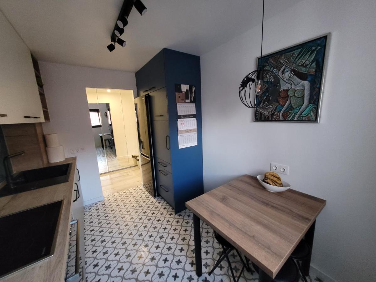 Apartamentos Sabinillas San Luis de Sabinillas Extérieur photo