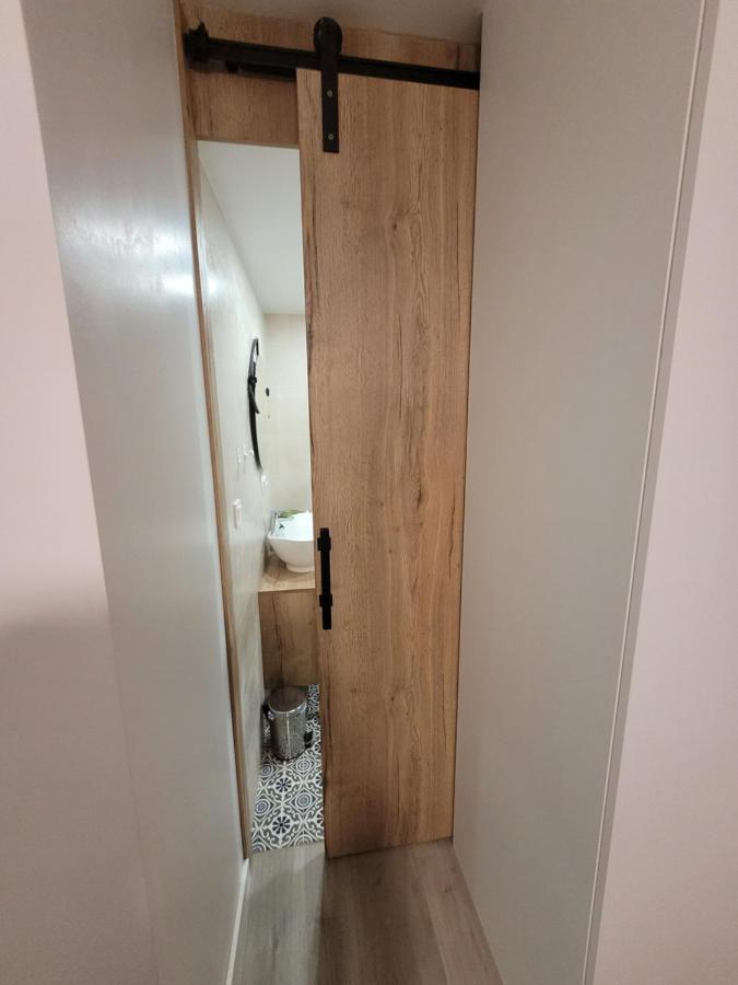 Apartamentos Sabinillas San Luis de Sabinillas Extérieur photo